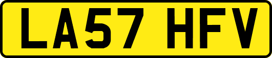 LA57HFV