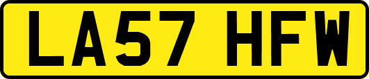 LA57HFW