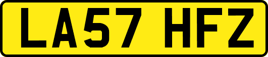 LA57HFZ