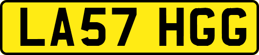 LA57HGG