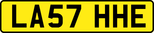 LA57HHE