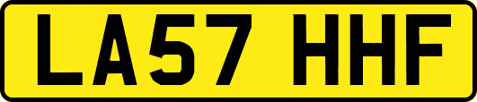 LA57HHF