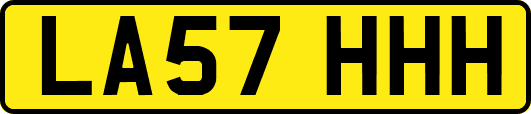 LA57HHH