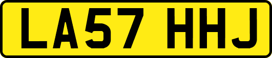 LA57HHJ