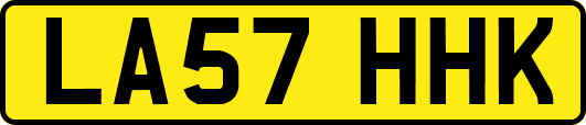 LA57HHK