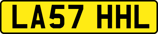 LA57HHL