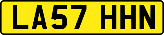 LA57HHN