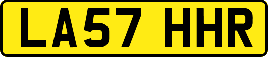 LA57HHR
