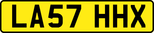 LA57HHX