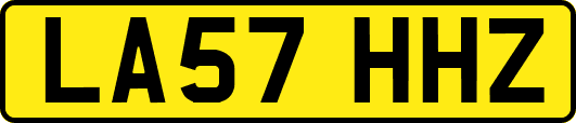 LA57HHZ