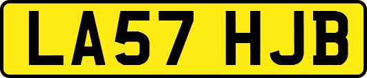LA57HJB