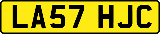 LA57HJC