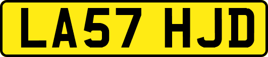 LA57HJD
