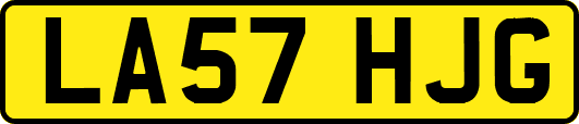 LA57HJG