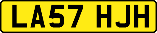 LA57HJH
