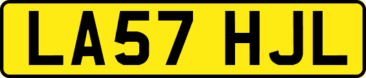LA57HJL
