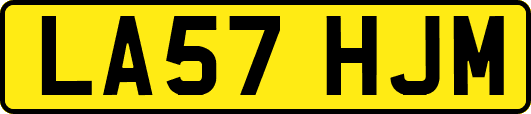LA57HJM