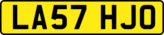 LA57HJO