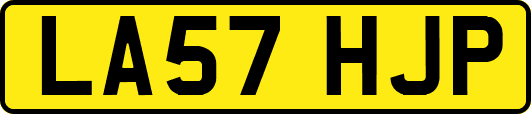LA57HJP