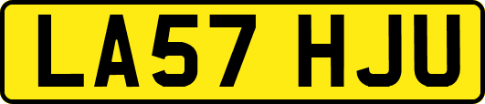 LA57HJU