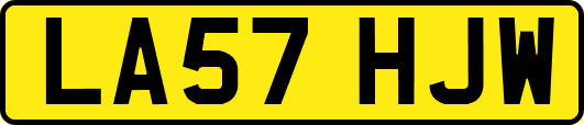 LA57HJW