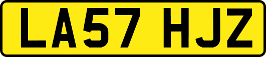 LA57HJZ