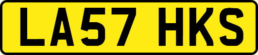 LA57HKS