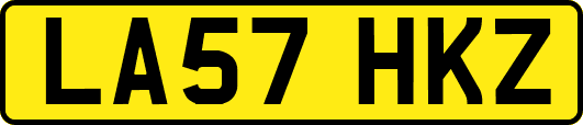 LA57HKZ