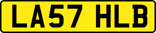 LA57HLB