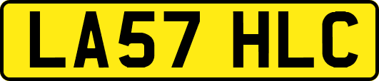 LA57HLC