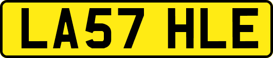LA57HLE