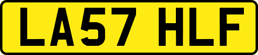 LA57HLF