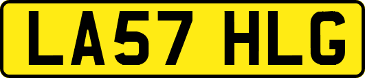 LA57HLG