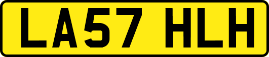 LA57HLH