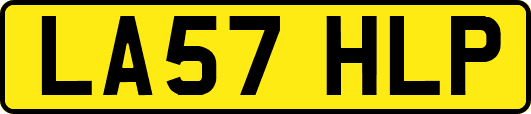 LA57HLP