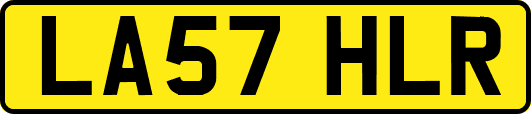LA57HLR