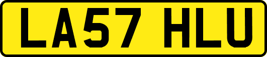 LA57HLU