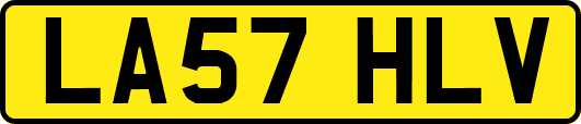 LA57HLV