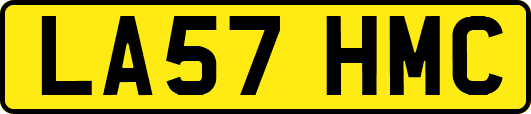 LA57HMC