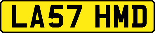LA57HMD