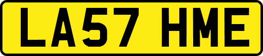 LA57HME