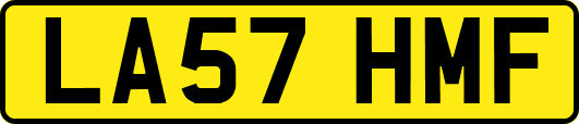 LA57HMF