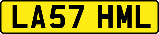 LA57HML