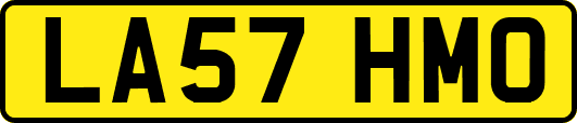 LA57HMO