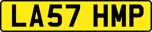LA57HMP