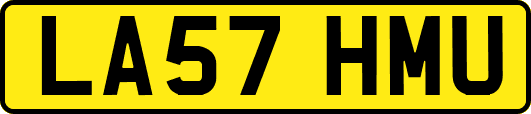 LA57HMU