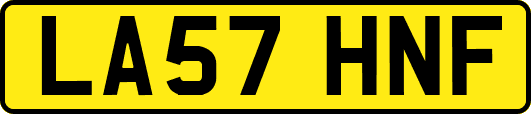 LA57HNF