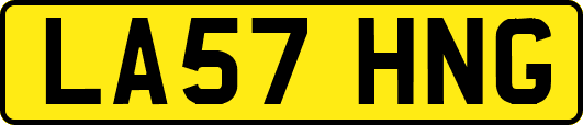 LA57HNG