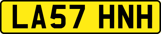 LA57HNH