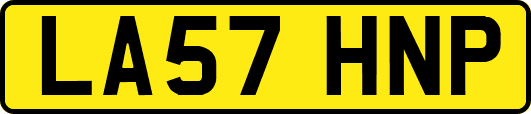 LA57HNP